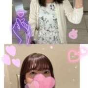 ヒメ日記 2025/07/04 18:19 投稿 みこと 東京エステコレクション 新橋・銀座