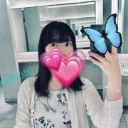 ヒメ日記 2025/07/12 18:39 投稿 みこと 東京エステコレクション 新橋・銀座