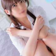 ヒメ日記 2025/08/09 16:38 投稿 みこと 東京エステコレクション 新橋・銀座