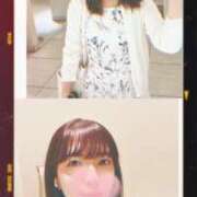 ヒメ日記 2025/10/16 21:05 投稿 みこと 東京エステコレクション 新橋・銀座