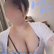 ヒメ日記 2024/12/16 21:21 投稿 松倉めぐ ダリア