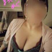 ヒメ日記 2025/01/02 12:31 投稿 松倉めぐ ダリア