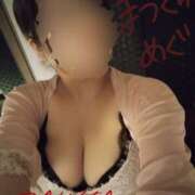 ヒメ日記 2025/08/28 22:41 投稿 松倉めぐ ダリア