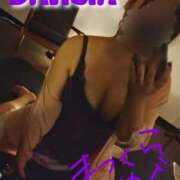 ヒメ日記 2025/09/01 22:31 投稿 松倉めぐ ダリア