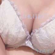 ヒメ日記 2025/06/27 19:22 投稿 ひよ 錦糸町ちゃんこ