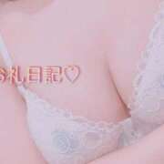 ヒメ日記 2025/11/01 18:42 投稿 ひよ 錦糸町ちゃんこ