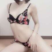 ヒメ日記 2025/01/20 05:53 投稿 りさこ 東京デザインリング錦糸町店