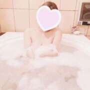 ヒメ日記 2025/02/05 10:00 投稿 みな　業界未経験 CHARMANT（シャルマン）