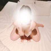 ヒメ日記 2025/02/22 11:54 投稿 みな　業界未経験 CHARMANT（シャルマン）