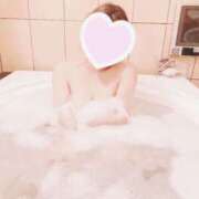 ヒメ日記 2025/03/09 12:37 投稿 みな　業界未経験 CHARMANT（シャルマン）