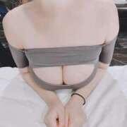 ヒメ日記 2025/03/18 10:01 投稿 みな　業界未経験 CHARMANT（シャルマン）