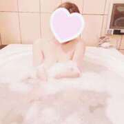 ヒメ日記 2025/04/20 10:02 投稿 みな　業界未経験 CHARMANT（シャルマン）