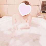 ヒメ日記 2025/05/01 10:15 投稿 みな　業界未経験 CHARMANT（シャルマン）