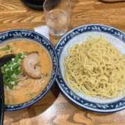 ヒメ日記 2025/07/19 10:02 投稿 みな　業界未経験 CHARMANT（シャルマン）