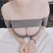 ヒメ日記 2025/08/13 10:07 投稿 みな　業界未経験 CHARMANT（シャルマン）