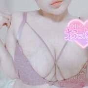 ヒメ日記 2025/10/11 12:10 投稿 みな　業界未経験 CHARMANT（シャルマン）