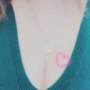 ヒメ日記 2025/08/15 13:52 投稿 吉野 めぐ こあくまな熟女たち 静岡店（KOAKUMAグループ）