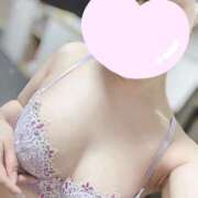 ヒメ日記 2025/01/07 01:46 投稿 こころ プロフィール奈良店