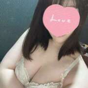 ヒメ日記 2025/02/09 12:09 投稿 こころ プロフィール奈良店