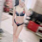 ヒメ日記 2025/02/12 03:06 投稿 こころ プロフィール奈良店