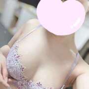 ヒメ日記 2025/02/12 20:19 投稿 こころ プロフィール奈良店