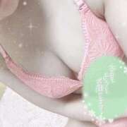 ヒメ日記 2025/02/13 09:33 投稿 こころ プロフィール奈良店