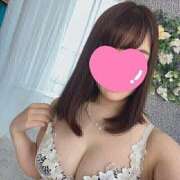 ヒメ日記 2025/02/23 02:01 投稿 こころ プロフィール奈良店