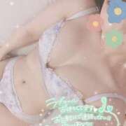 ヒメ日記 2025/03/05 00:25 投稿 こころ プロフィール奈良店