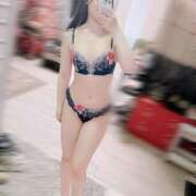 ヒメ日記 2025/03/13 02:16 投稿 こころ プロフィール奈良店