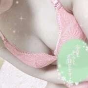 こころ 15時～ プロフィール奈良店