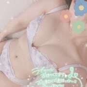 こころ ばたばたDay♡ プロフィール奈良店