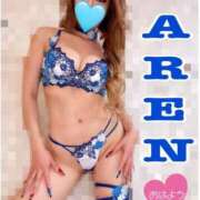 ヒメ日記 2024/12/13 09:23 投稿 かれん One More 奥様　錦糸町店