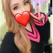 ヒメ日記 2024/12/19 05:23 投稿 かれん One More 奥様　錦糸町店