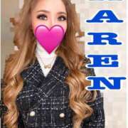 ヒメ日記 2024/12/31 09:53 投稿 かれん One More 奥様　錦糸町店