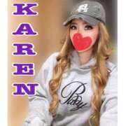 ヒメ日記 2025/01/07 23:33 投稿 かれん One More 奥様　錦糸町店