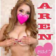 ヒメ日記 2025/01/08 10:03 投稿 かれん One More 奥様　錦糸町店