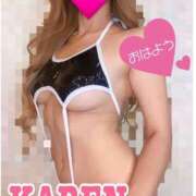 ヒメ日記 2025/01/11 09:23 投稿 かれん One More 奥様　錦糸町店