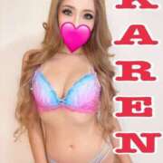 ヒメ日記 2025/01/17 13:46 投稿 かれん One More 奥様　錦糸町店