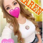 ヒメ日記 2025/01/18 13:03 投稿 かれん One More 奥様　錦糸町店