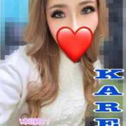 ヒメ日記 2025/01/18 23:23 投稿 かれん One More 奥様　錦糸町店