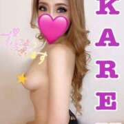 ヒメ日記 2025/01/22 09:23 投稿 かれん One More 奥様　錦糸町店