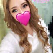 ヒメ日記 2025/01/22 21:03 投稿 かれん One More 奥様　錦糸町店