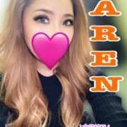 ヒメ日記 2025/01/28 01:13 投稿 かれん One More 奥様　錦糸町店