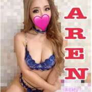 ヒメ日記 2025/01/28 23:33 投稿 かれん One More 奥様　錦糸町店