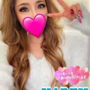 ヒメ日記 2025/01/31 21:33 投稿 かれん One More 奥様　錦糸町店