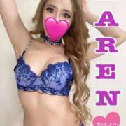 ヒメ日記 2025/02/06 11:23 投稿 かれん One More 奥様　錦糸町店