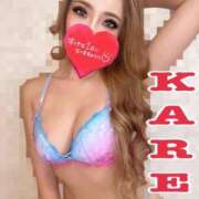 ヒメ日記 2025/02/08 09:23 投稿 かれん One More 奥様　錦糸町店