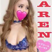 ヒメ日記 2025/02/10 01:53 投稿 かれん One More 奥様　錦糸町店