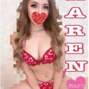 ヒメ日記 2025/02/16 09:23 投稿 かれん One More 奥様　錦糸町店