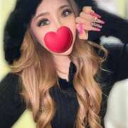 ヒメ日記 2025/02/19 03:53 投稿 かれん One More 奥様　錦糸町店